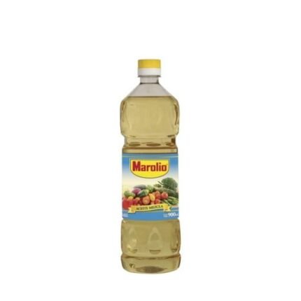 ACEITE MAROLIO MEZCLA X 900