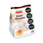 PEPAS X 300 GR