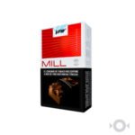 MILL COMUN KS X 20