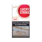 LUCKY STRIKE ORIGINAL X 12