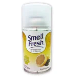 SMELL FRESH LIMON 178GR