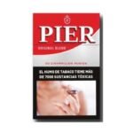 PIER BOX X20