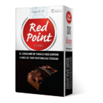 RED POINT COMUN X 20