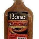 PETACA BORSA DDL 200CC