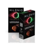 MILENIO PINK MINTZ BOX X20