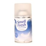 SMELL FRESH ANGEL 178GR