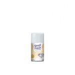 SMELL FRESH PATIO RICH 178GR