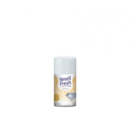 SMELL FRESH PATIO RICH 178GR
