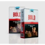 BOLD KS X 20