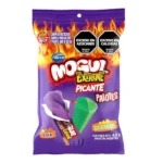 PALOTES X-TREME PICANTE 8U
