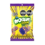 MOGUL GUSANITO ROCK EXTREME 40 GR