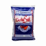 DOÑA SAL ENTREFINA 1 KG