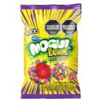 MOGUL EXTREME ROCKS 10U - 45GR