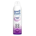 SMELL FRESH NEUTRALIZADOR DE OLORES LAVANDA 315ML