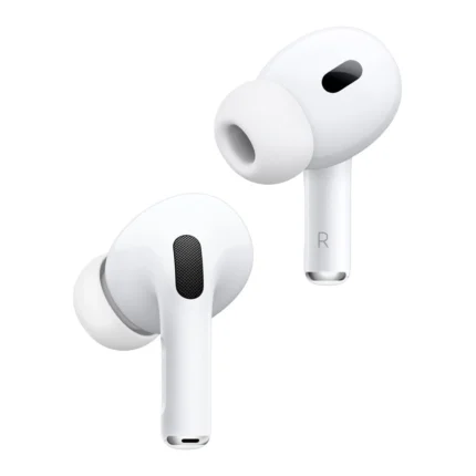 AURICULARES AIRPODS PRO