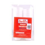 VASO TERMICO ENPOLEX X240ML