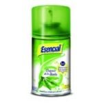 REPUESTO ESENCIAL CITRUS 250C