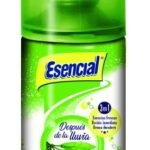 REPUESTO ESENCIAL DSP LLUVIA