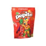 JUGO PEPITO MANZANA X 160cc