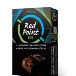 RED POINT COMUN MENTOLADO X20