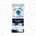 TABACO ARGENTO N°1 - 50 GR
