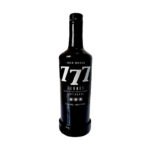 FERNET 777 750 ML