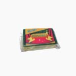 FIBRA ESPONJA - ECONOMICA