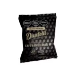 ALFAJOR DANTELLI ALF. CAFE AVELLANAX65