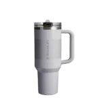 VASO QUENCHER 1.2L STANLEY