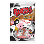 CHUPETIN PELOTITA DDL X50