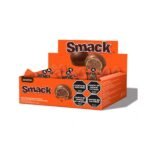 BOMBON SMACK NEVARES X 30U