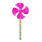 MOLINO CANDY TOY 15U 22GR