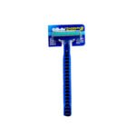GILLETTE PRESTOBARBA ULTRAGRIP