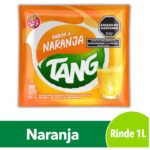 JUGO TANG NARANJA X 20 SOB