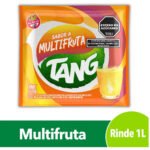JUGO TANG MULTIFRUTA X 20 SOB