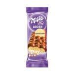 MILKA LEGER COMBINADO X 50 GM