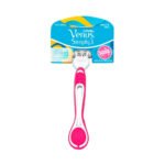 VENUS SIMPLY 3 FILOS