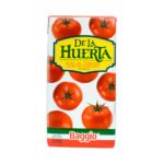 PURE DE TOMATE HUERTA X 530