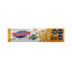 GALLETITAS TRAVIATA KESITAS 96 gr