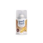 SMELL FRESH MILLION 178GR