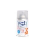 SMELL FRESH BEBE 178GR