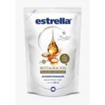 ACONDICIONADOR RESTAURACION ESTRELLA 180ML