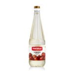 VINAGRE DE MANZANA MAROLIO