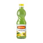 JUGO DE LIMON HALCONERO X 500 CC