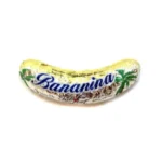 BANANINA FELFORT X 30