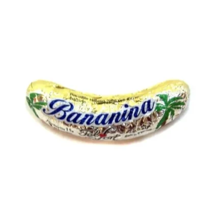 BANANINA FELFORT X 30