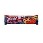 CEREAL FORT CHOCOLATE 19 GR