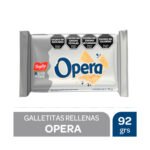 OBLEA OPERA X 92 GM