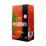 YERBA ROSAMONTE X KILO