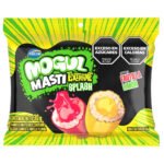 MOGUL EXTREME SPLASH 72GR